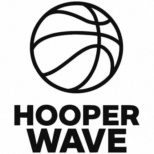 Hooper Wave